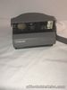 Vintage POLAROID SPECTRA SYSTEM Camera Instant Film Camera