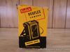 Clean Early Vintage EASTMAN KODAK DUAFLEX Camera Orig Box KODET LENS 620 Film
