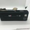 Vintage Vivitar TELE 603 Camera 110 Film With Flash And Case