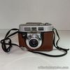 Kodak Motormatic 35 Vintage 35mm Film Camera As is. T8