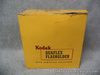 Vintage Kodak Duaflex Flash Holder Camera Flash with Box
