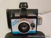 Polaroid Land Camera Super Shooter VINTAGE Working Condition