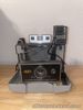 Vintage Polaroid 420 Land Camera Instant Camera 1970s