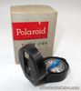 *VINTAGE* POLARIOD 128 PROCESSING TIMER IN A 120 BOX