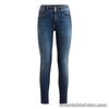 Guess Women's Shape Up Jeans PN: W2YA34D4Q02