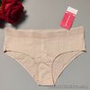 Passionata by Chantelle 4244 Size S Knickers Panty Brand New