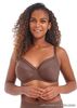 Fantasie Fusion Bras Underwire Womens Full Cup Side Support FL3091 Various New