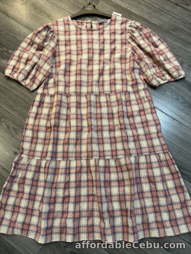 1st picture of Next womens dress size 16 BNWT For Sale in Cebu, Philippines
