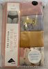 NEXT Womens 4 Pack Knickers New Size 14 Dog Print Cotton Low Rise Short
