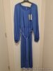 Marks and spencer Autograph midi dress size 12
