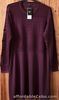 brand new with tag lovely purple dress size 20 from next