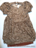 River Island Dress size 16 NEW with tags UK (4 available)