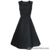 50'S STYLE ROCKABILLY PINUP SWING TEA EVENING PARTY DRESS SIZES 6 - 20