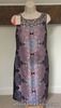 MONSOON SHIFT SPECIAL OCCASION WEDDING CHRISTMAS PARTY DRESS UK 8 RRP £89 BNWT