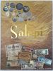 SALAPI The Numismatic Heritage Of The Philippines Book of Coins and Banknotes