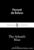 Treehousecollections: Penguin Little Black Classics Book - The Atheist's Mass