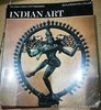 INDIAN ART