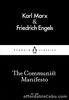 Treehouse: Penguin Little Black Classics Book - The Communist Manifesto