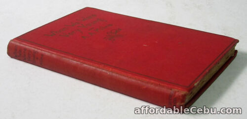 1st picture of 1924 Edition WHEN WE WERE VERY YOUNG Book By A.A. Milne For Sale in Cebu, Philippines
