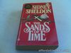SIDNEY SHELDON: THE SANDS OF TIME (PB)  R45