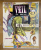 Chill RPG: Veil of Flesh MFG0657 NEW SEALED