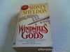 SIDNEY SHELDON: WINDMILLS OF THE GODS (PB)