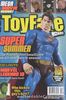 Toyfare Toy Magazine Issue #104 (APR 2006)