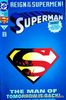 DC Comics. Superman: Reign of Supermen. No. 78, June 1993