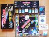 2000 Monopoly Star Trek Limited Edition NUMBERED W/ CERTIFICATE OF AUTHENTICITY