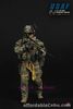 Soldier Story 1/6 Ss080b Usaf Pj U.S. Air Force Pararescue Jumpers Action Figure