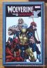 Wolverine Deadpool Tales of Weapon X PAPERBACK TPB COMIC BOOK GRAPHIC NOVEL