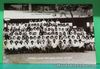 Esteban Abada High School Faculty Authentic Photo 7×11 inches 1971-1972