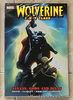 Wolverine First Class w/ Thor TRADE PAPERBACK TPB COMIC BOOK GRAPHIC NOVEL