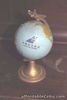 Southern China Airlines World Globe Collectible / Souvenir