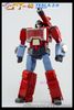 Perfect New Fanstoys Ft-46 Perceptor Ft46 Tesla 2.0 Action Figure Toy In Stock