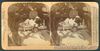 1899 Philippine–American War WOUNDED FILIPINOS Stereoview Card