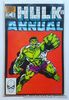 VINTAGE 1983 Hulk Annual #12 MARVEL COMICS