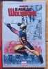 Savage Wolverine Vol 1 Kill Island TRADE PAPERBACK TPB COMIC BOOK GRAPHIC NOVEL