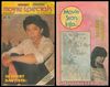 1984 Philippine WEEKLY MOVIE SPECIAL KOMIKS Herbert Bautista  #719 Comics