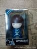 Kimmidoll Collection - MISAKI - TRANQUILITY - 2007 Release