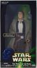 ACTION COLLECTION HAN HASBRO SOLO / WITH MAGNETIC DETONATORS 12 Inch