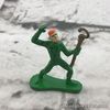 DC Comics The Riddler Miniature 1” PVC Figure Batman’s Villian Bad Guy Toy