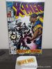 MARVEL Comics UNCANNY X-MEN #283