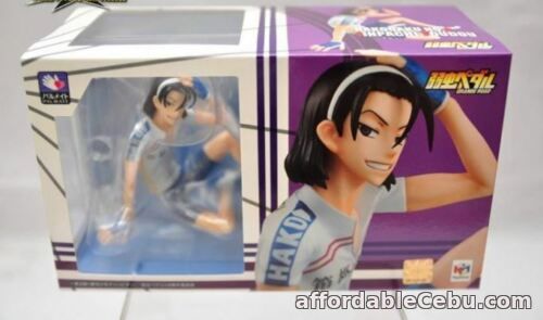 1st picture of PALMATE JINPACHI TOUDOU  MEGAHOUSE  A-22689 4535123819483 For Sale in Cebu, Philippines