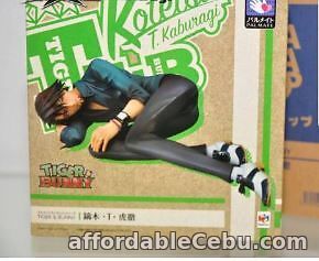 1st picture of PALMATE EX TIGER BUNNY KOTETSU MEGAHOUSE  A-23092 4535123820571 FREE SHIPPING For Sale in Cebu, Philippines