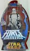 Tomy Direct FORCE BATTLERS CLONE TROOPER