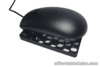 Mouse Mover - Working from home, WFH, Works With Most Optical Mice inc Wireless!