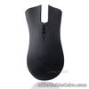 NEW mouse Top Shell/Cover/outer case/roof for Razer Naga Epic RC30-005101 mouse
