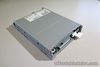 Internal Floppy Disk Drive for Commodore AMIGA A500, A600 and A1200.