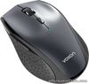 Wireless Mouse PC Laptop Gaming Ergonomic Silent Click USB 2.4G VOXON